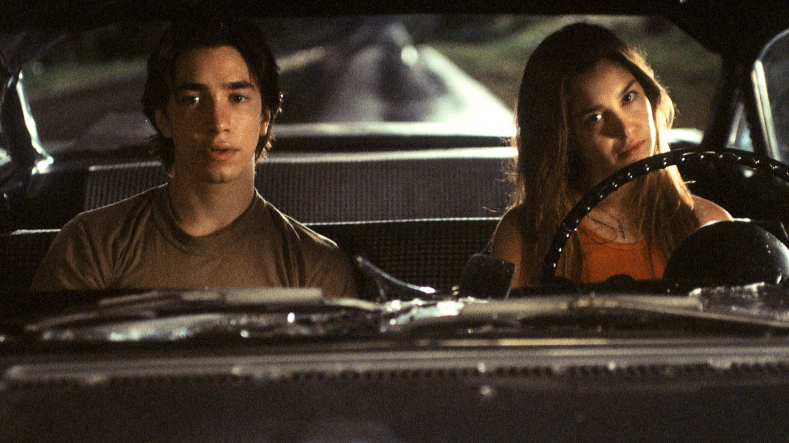 Olhos Famintos (2001) | Dublado – Google Drive