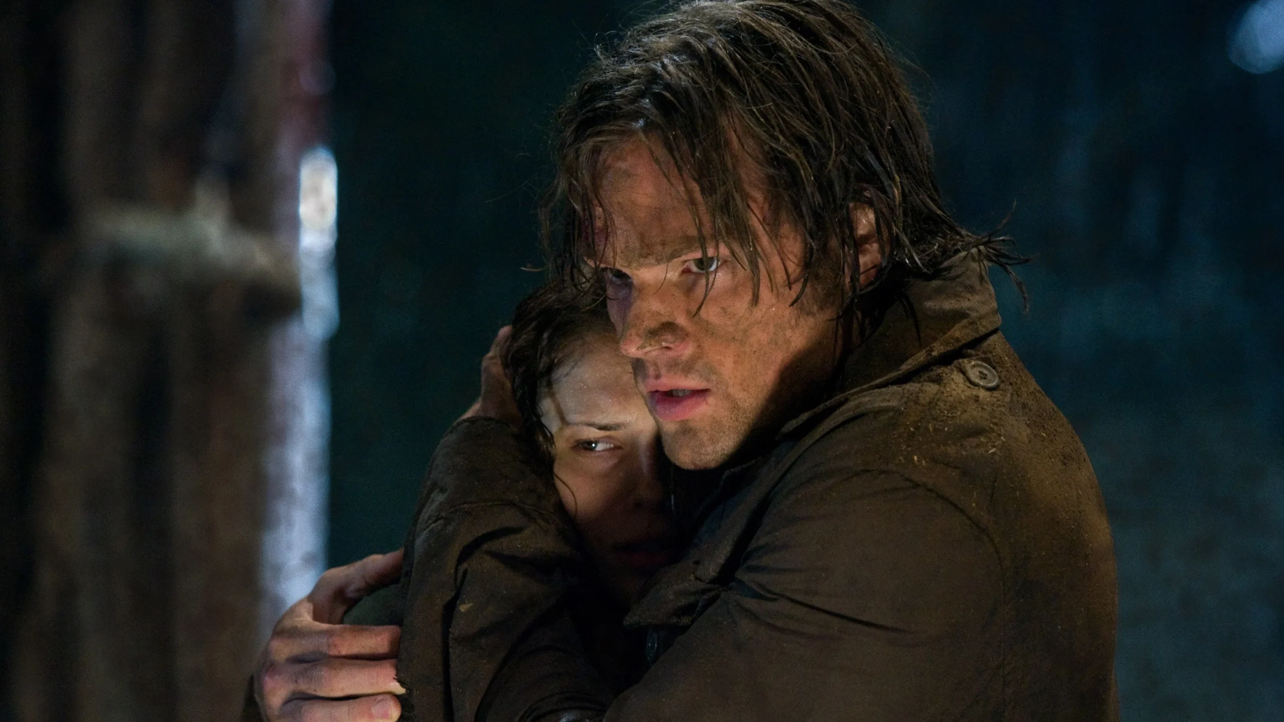 Sexta-Feira 13 (2009) | Drive